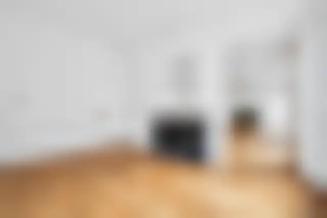 Bureau 390 m² – Paris (75008) – offre confidentielle