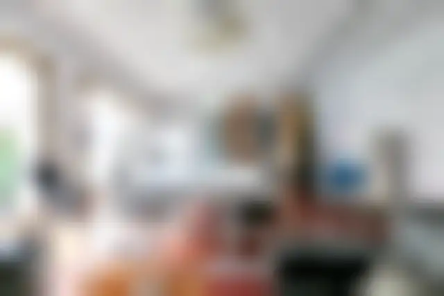 Bureau 270 m² – Paris (75016) – offre confidentielle