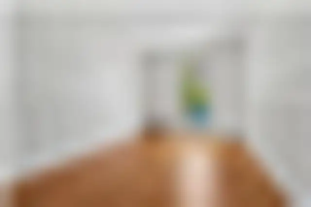 Bureau 170 m² – Paris (75008) – offre confidentielle