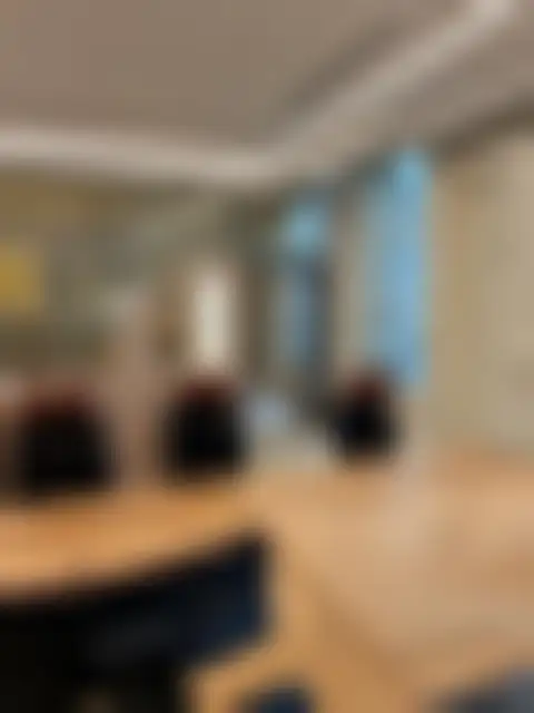 Bureau 100 m² – Paris (75009) – offre confidentielle