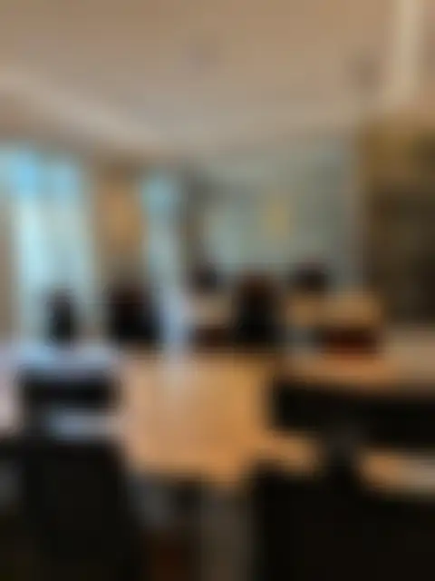 Bureau 100 m² – Paris (75009) – offre confidentielle