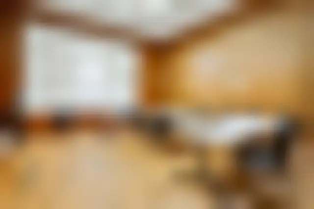 Bureau 290 m² – Paris (75008) – offre confidentielle