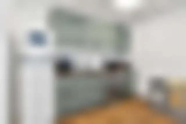 Bureau 290 m² – Paris (75008) – offre confidentielle