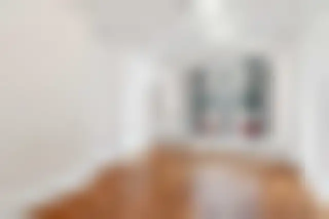 Bureau 390 m² – Paris (75010) – offre confidentielle
