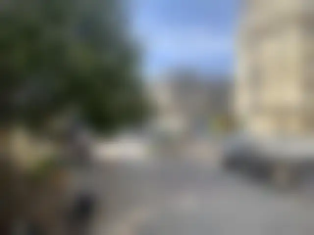 Bureau 80 m² – Paris (75001) – offre confidentielle