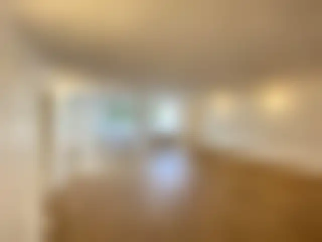 Bureau 80 m² – Paris (75001) – offre confidentielle