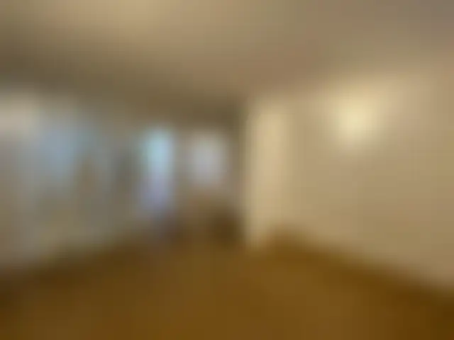 Bureau 80 m² – Paris (75001) – offre confidentielle