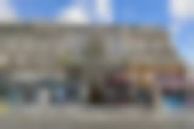 Bureau 140 m² – Paris (75010) – offre confidentielle