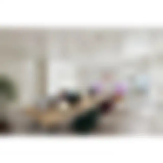 Bureau 140 m² – Paris (75010) – offre confidentielle