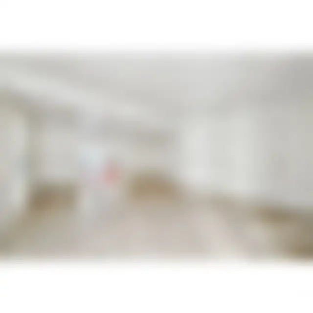 Bureau 140 m² – Paris (75010) – offre confidentielle