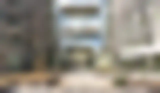 Bureau 2 080 m² – Arcueil (94110) – offre confidentielle