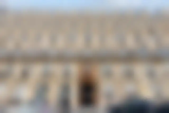 Bureau 190 m² – Paris (75008) – offre confidentielle