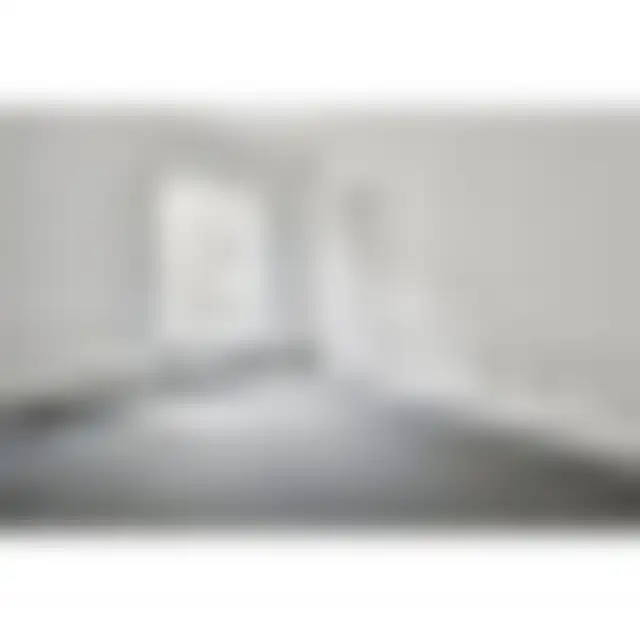 Bureau 190 m² – Paris (75008) – offre confidentielle