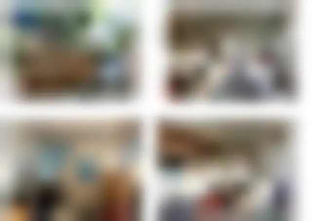 Bureau 110 m² – Paris (75005) – offre confidentielle