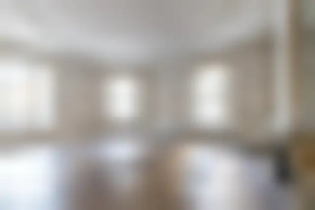 Bureau 990 m² – Paris (75009) – offre confidentielle