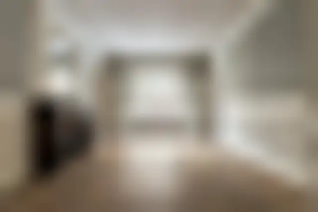 Bureau 990 m² – Paris (75009) – offre confidentielle