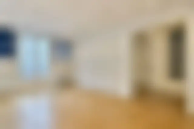 Bureau 70 m² – Paris (75017) – offre confidentielle