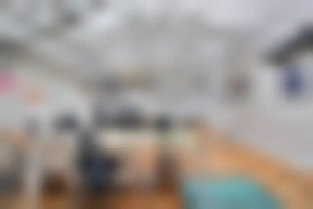 Bureau 200 m² – Paris (75010) – offre confidentielle