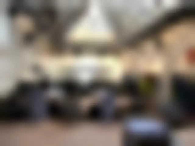 Bureau 240 m² – Paris (75002) – offre confidentielle