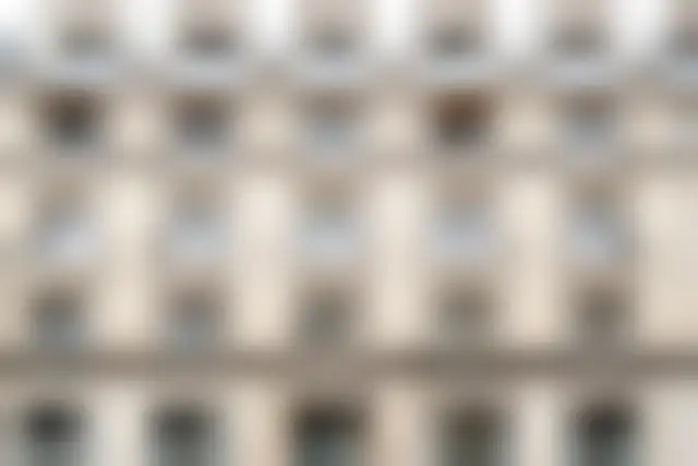 Bureau 240 m² – Paris (75002) – offre confidentielle