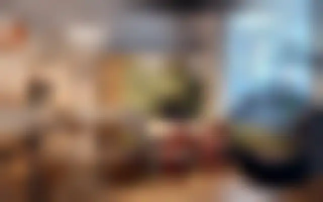 Bureau 240 m² – Paris (75002) – offre confidentielle