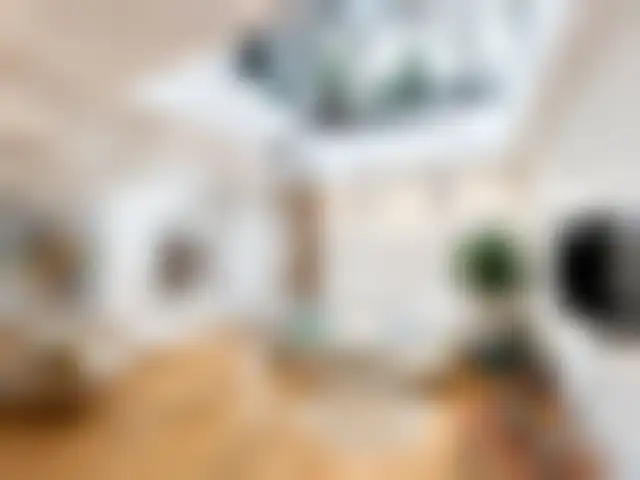 Commerce 80 m² – Paris (75003) – offre confidentielle