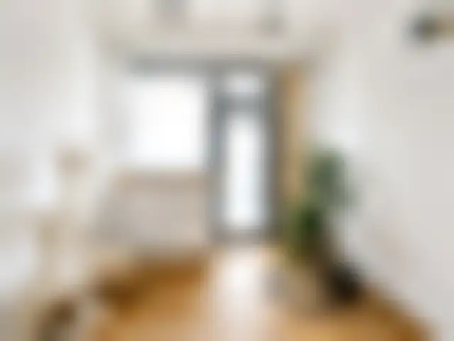 Commerce 80 m² – Paris (75003) – offre confidentielle