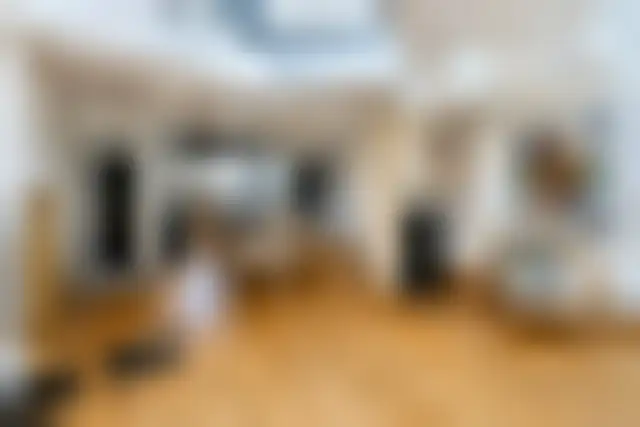 Commerce 80 m² – Paris (75003) – offre confidentielle