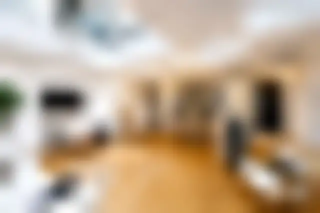 Commerce 80 m² – Paris (75003) – offre confidentielle