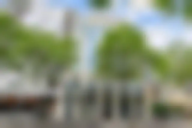 Bureau 1 190 m² – Paris (75016) – offre confidentielle