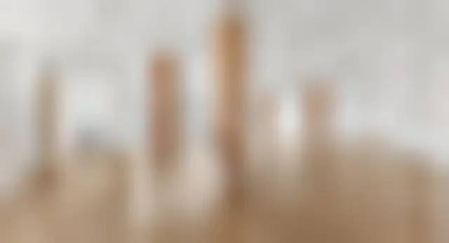 Bureau 250 m² – Paris (75011) – offre confidentielle