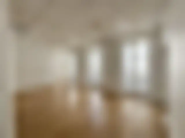 Bureau 210 m² – Paris (75002) – offre confidentielle