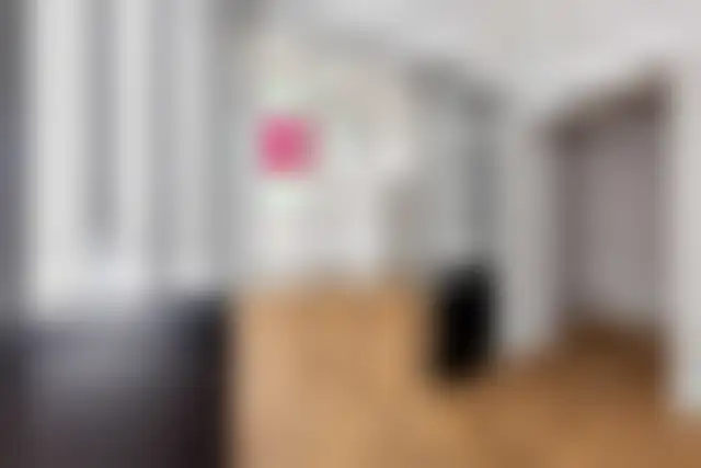 Bureau 150 m² – Paris (75008) – offre confidentielle