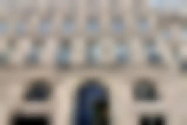 Bureau 750 m² – Paris (75002) – offre confidentielle