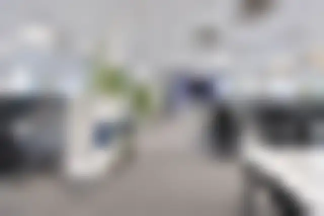 Bureau 750 m² – Paris (75002) – offre confidentielle