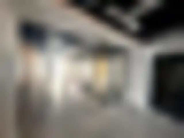Activités 630 m² – Paris (75018) – offre confidentielle