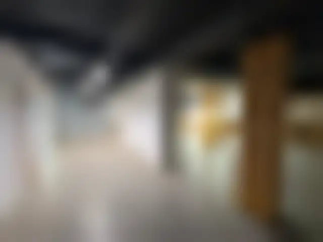 Activités 630 m² – Paris (75018) – offre confidentielle