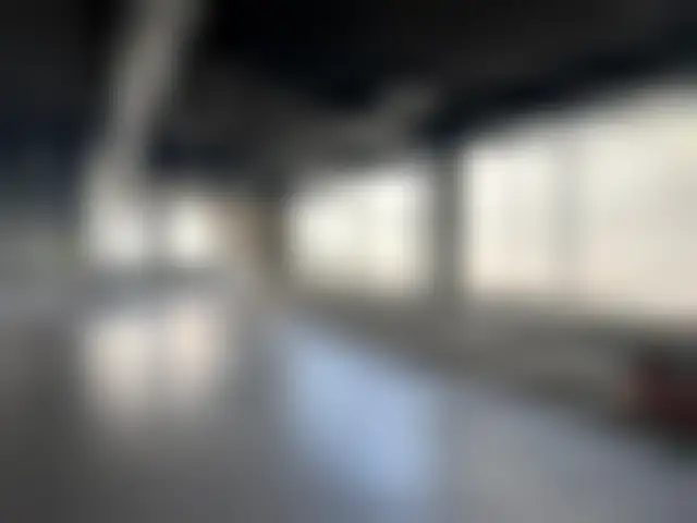 Activités 630 m² – Paris (75018) – offre confidentielle