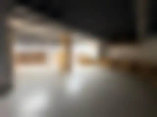 Activités 630 m² – Paris (75018) – offre confidentielle