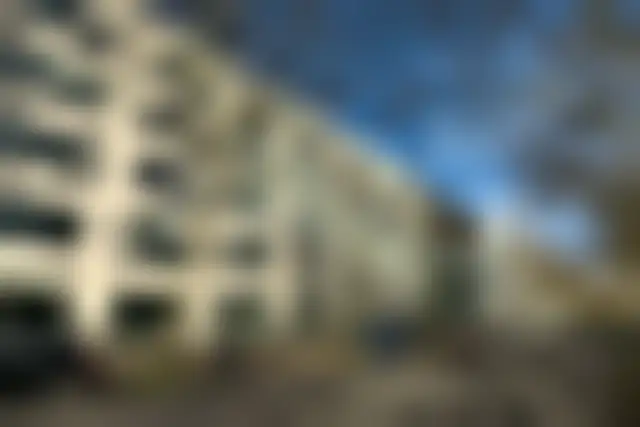 Bureau 13 470 m² – Malakoff (92240) – offre confidentielle