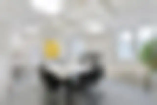 Bureau 510 m² – Paris (75008) – offre confidentielle