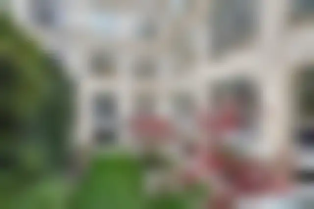 Bureau 510 m² – Paris (75008) – offre confidentielle