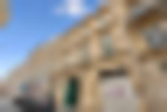 Bureau 510 m² – Paris (75008) – offre confidentielle