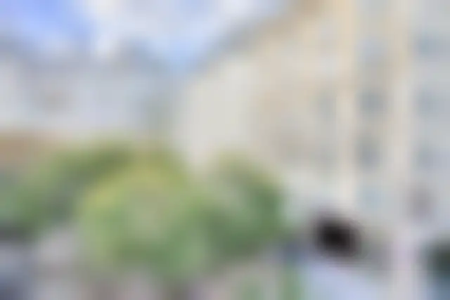 Bureau 310 m² – Paris (75002) – offre confidentielle
