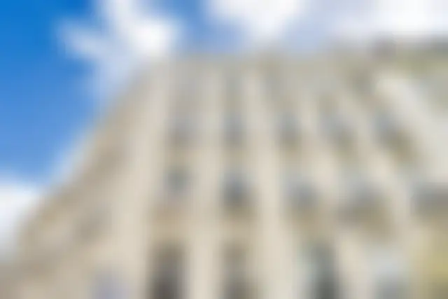 Bureau 310 m² – Paris (75002) – offre confidentielle