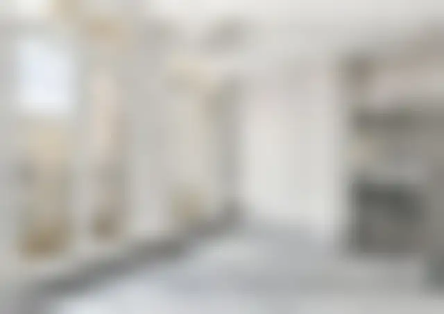 Bureau 930 m² – Paris (75008) – offre confidentielle