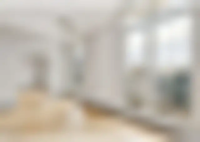 Bureau 930 m² – Paris (75008) – offre confidentielle