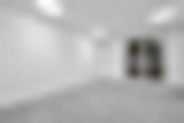 Bureau 360 m² – Paris (75016) – offre confidentielle