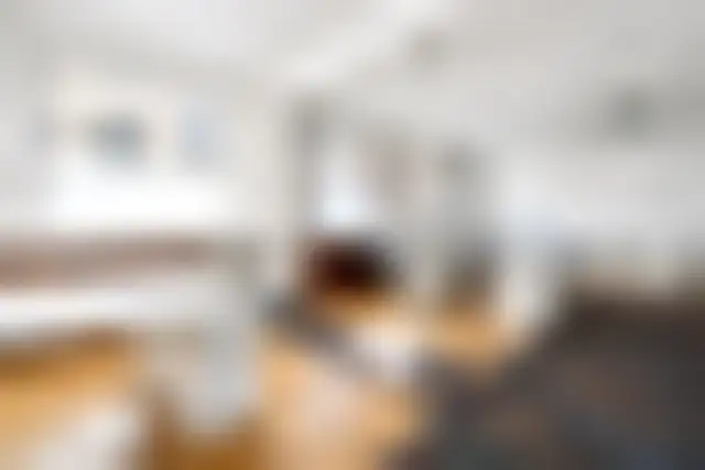 Bureau 510 m² – Paris (75009) – offre confidentielle