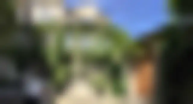 Bureau 150 m² – Paris (75003) – offre confidentielle